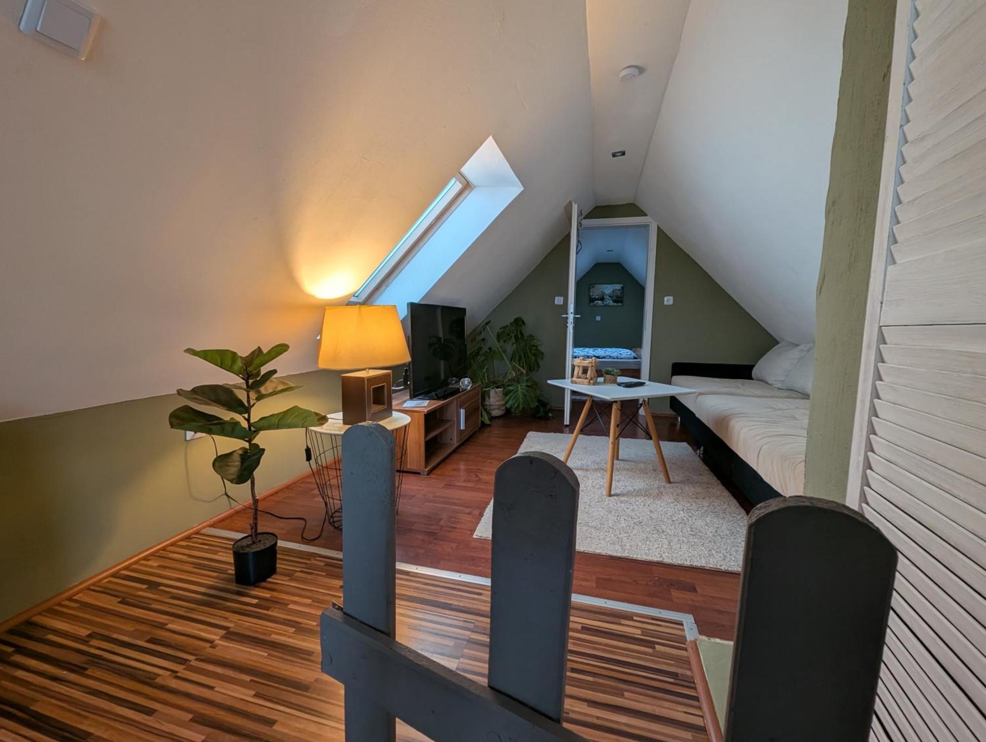 Maisonettewohnung Am Badesee Bei Kassel Ahnatal Buitenkant foto